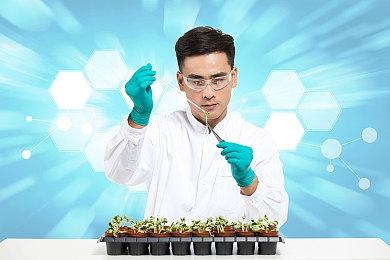 《战神：诸神黄昏》PC版仍强制绑定PSN账户